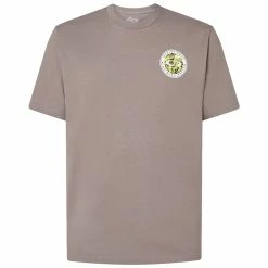 Oakley Golf Mind Tee 25 Oakley Golf Mind Tee -Golf Sales Store oakley golf mind tee storm front 03 92694.1677517983