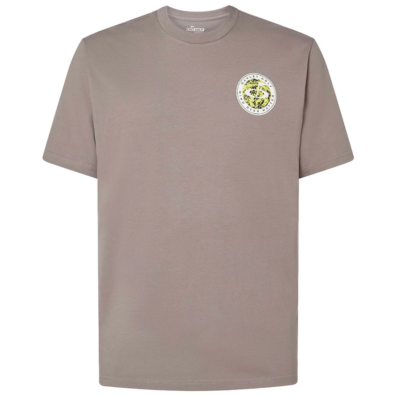 Oakley Golf Mind Tee 14 Oakley Golf Mind Tee - Image 12