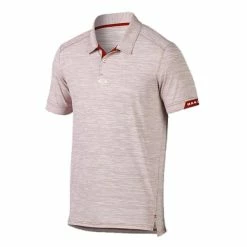Oakley Gravity Polo -Golf Sales Store oakley gravity polo raspberry 01 36679.1632424896