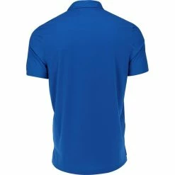 Oakley Print Layer Stripe Polo 9 Oakley Print Layer Stripe Polo -Golf Sales Store oakley print layer stripe polo ozone 02 10618.1632239073