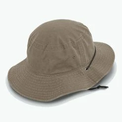 Oakley Quest B1B Hat -Golf Sales Store oakley quest b1b hat new dark brush 02 23608.1676581929