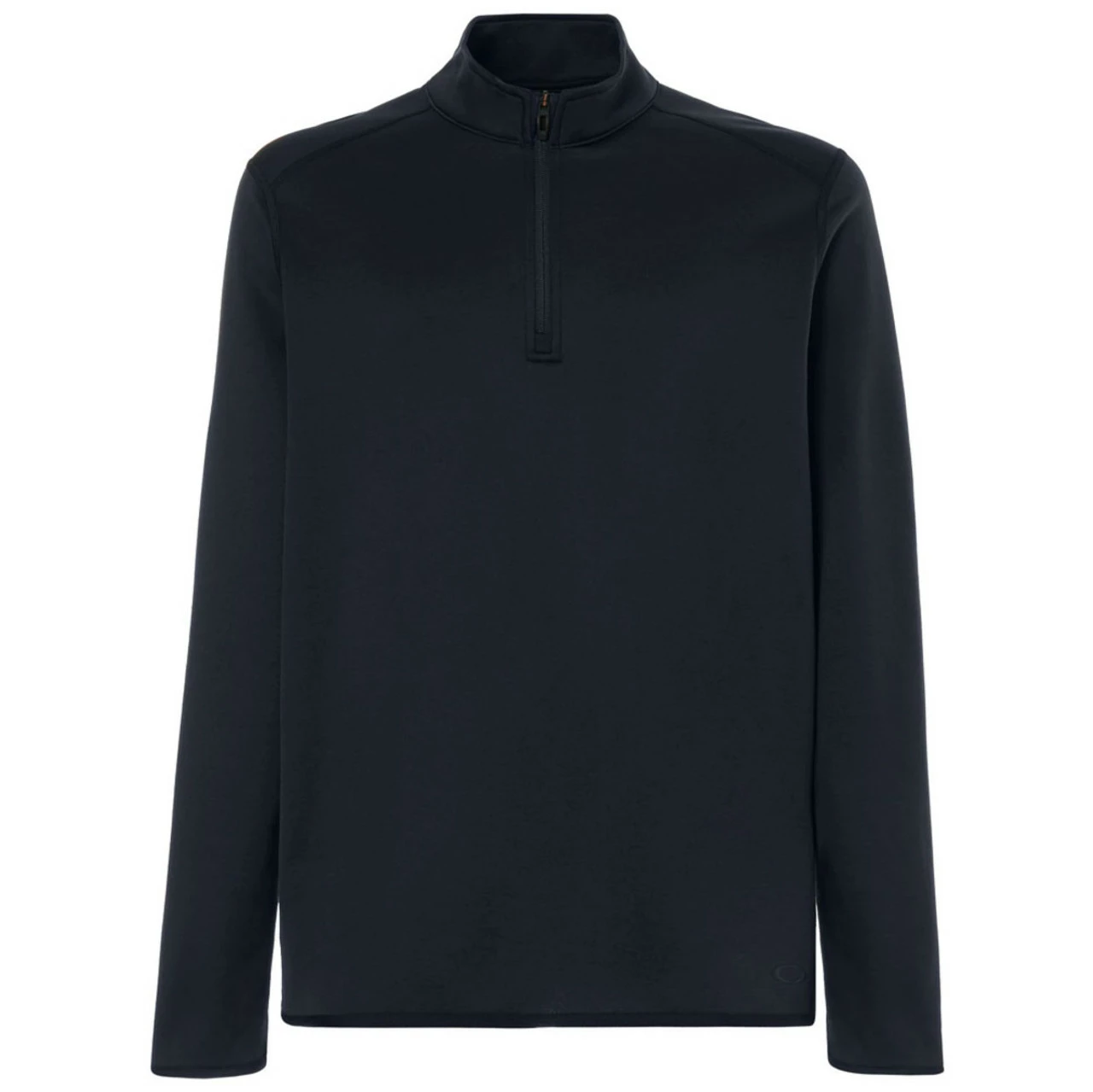 Oakley Range Pullover 3 Oakley Range Pullover