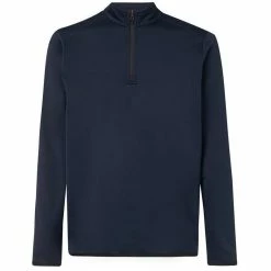 Oakley Range Pullover 7 Oakley Range Pullover -Golf Sales Store oakley range pullover fathom 01 25600.1659043081
