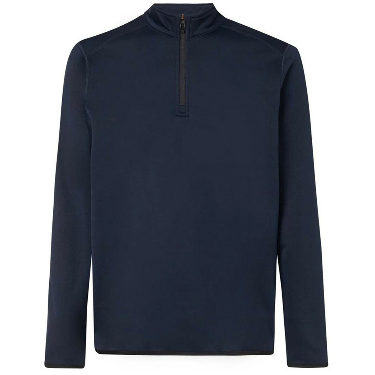 Oakley Range Pullover 5 Oakley Range Pullover - Image 3