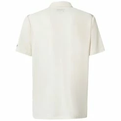 Oakley Reduct Polo -Golf Sales Store oakley reduct polo arctic white 02 26018.1677600147