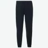 Oakley Relax Jogger 1 Oakley Relax Jogger -Golf Sales Store oakley relax jogger blackout 01 65213.1650035103