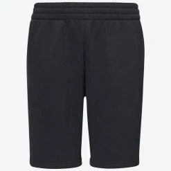 Oakley Relax Shorts