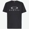 Oakley Static Wave RC Tee