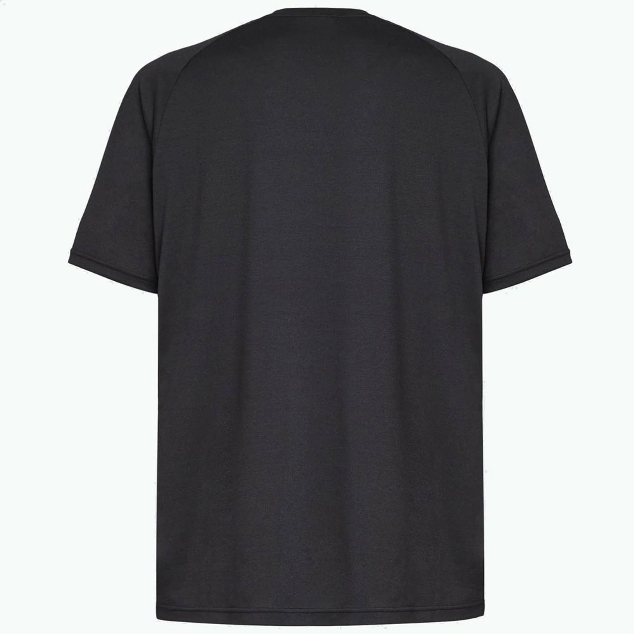 Oakley Static Wave RC Tee 4 Oakley Static Wave RC Tee - Image 2