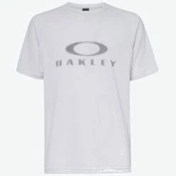 Oakley Static Wave RC Tee 8 Oakley Static Wave RC Tee -Golf Sales Store oakley static wave rc tee white 01 31819.1650901903