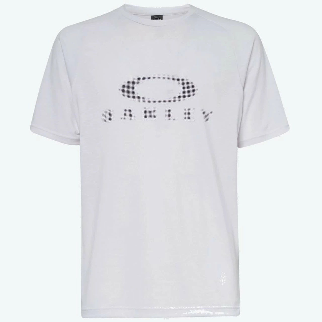 Oakley Static Wave RC Tee 5 Oakley Static Wave RC Tee - Image 3