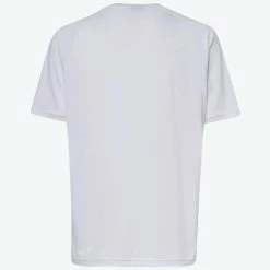 Oakley Static Wave RC Tee 9 Oakley Static Wave RC Tee -Golf Sales Store oakley static wave rc tee white 02 67795.1650901902