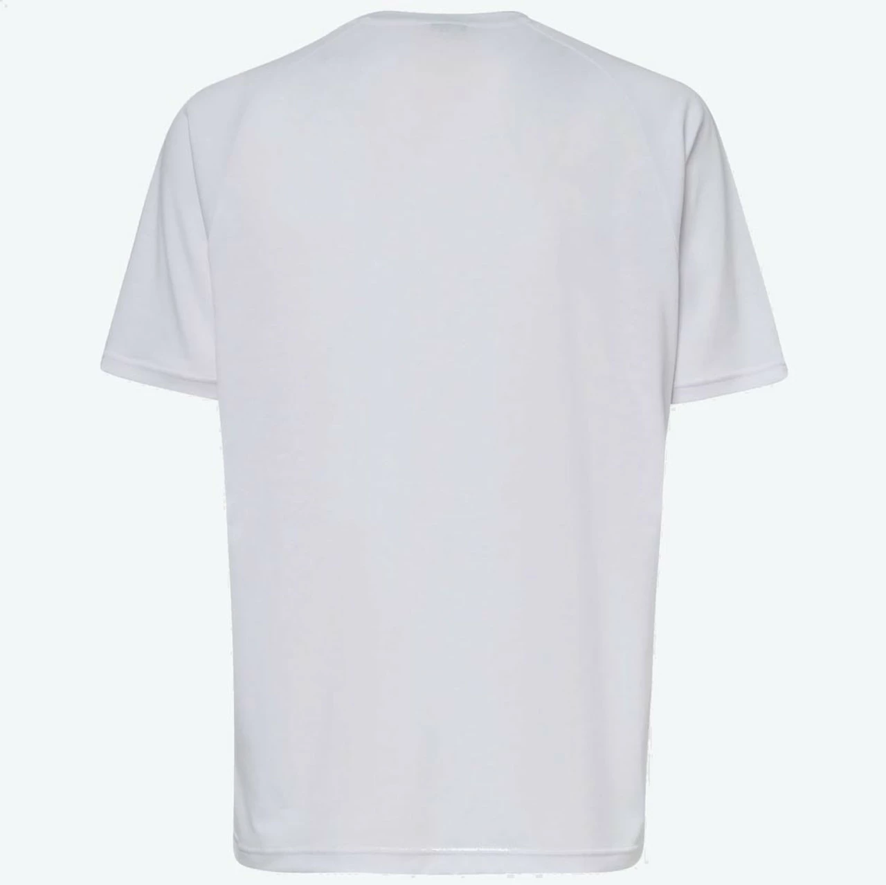 Oakley Static Wave RC Tee 6 Oakley Static Wave RC Tee - Image 4