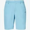 Oakley Take Pro Lite Shorts -Golf Sales Store oakley take pro lite shorts aviator heather 01 97762.1676583338