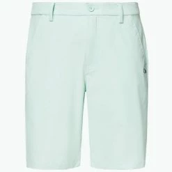 Oakley Take Pro Lite Shorts -Golf Sales Store oakley take pro lite shorts bay green heather 01 05599.1676583853