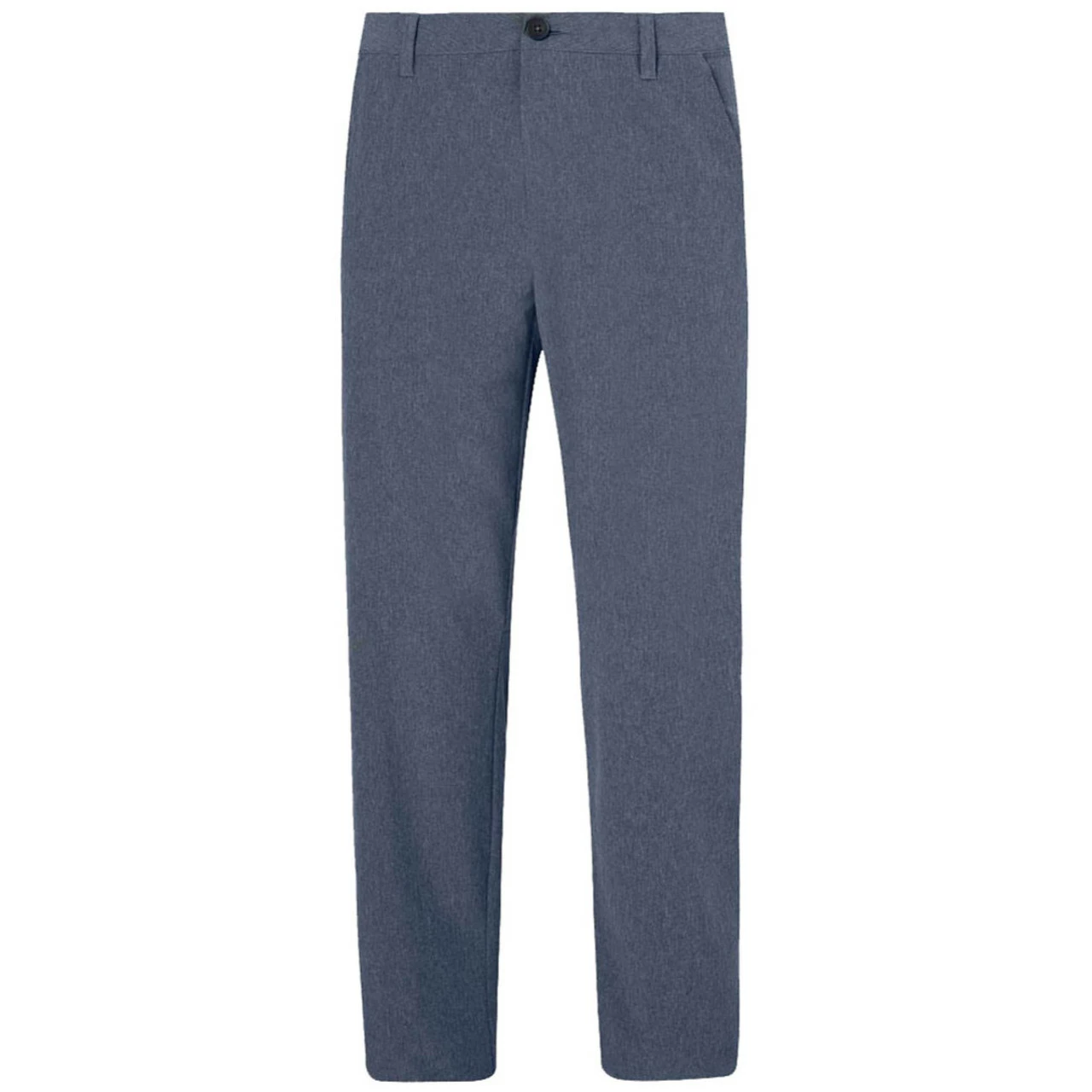 Oakley Take Pro Pants 2.0 3 Oakley Take Pro Pants 2.0