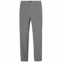 Oakley Take Pro Pants 2.0 9 Oakley Take Pro Pants 2.0 -Golf Sales Store oakley take pro pant 2 new dark brush heather 01 07372.1659043307