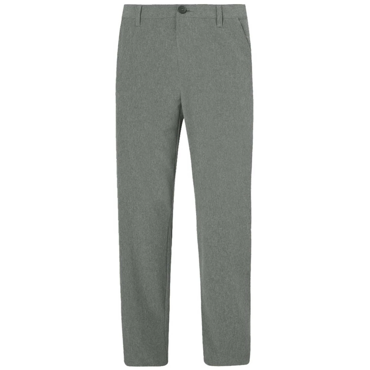 Oakley Take Pro Pants 2.0 6 Oakley Take Pro Pants 2.0 - Image 4