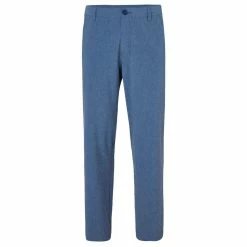 Oakley Take Pro Pants 2.0 8 Oakley Take Pro Pants 2.0 -Golf Sales Store oakley take pro pant 2 universal blue heather 01 79965.1659043307