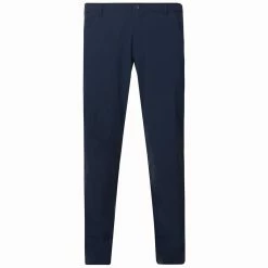 Oakley Take Pro Pants 3.0 10 Oakley Take Pro Pants 3.0 -Golf Sales Store oakley take pro pant 3 fathom 01 96643.1659043356