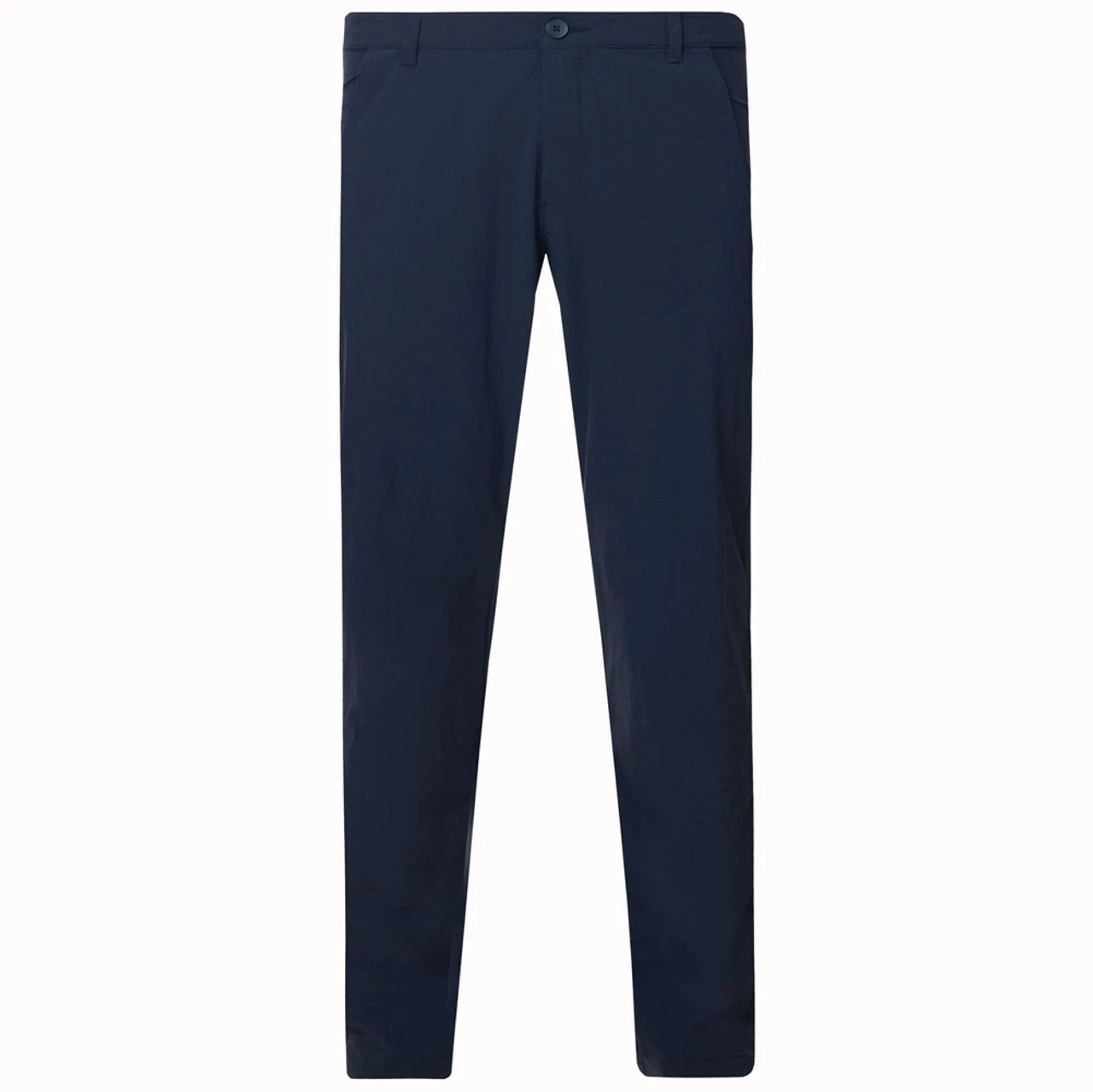 Oakley Take Pro Pants 3.0 6 Oakley Take Pro Pants 3.0 - Image 4