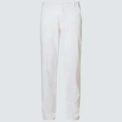 Oakley Take Pro Pants 3.0 11 Oakley Take Pro Pants 3.0 -Golf Sales Store oakley take pro pant 3 white 01 11664.1659043356