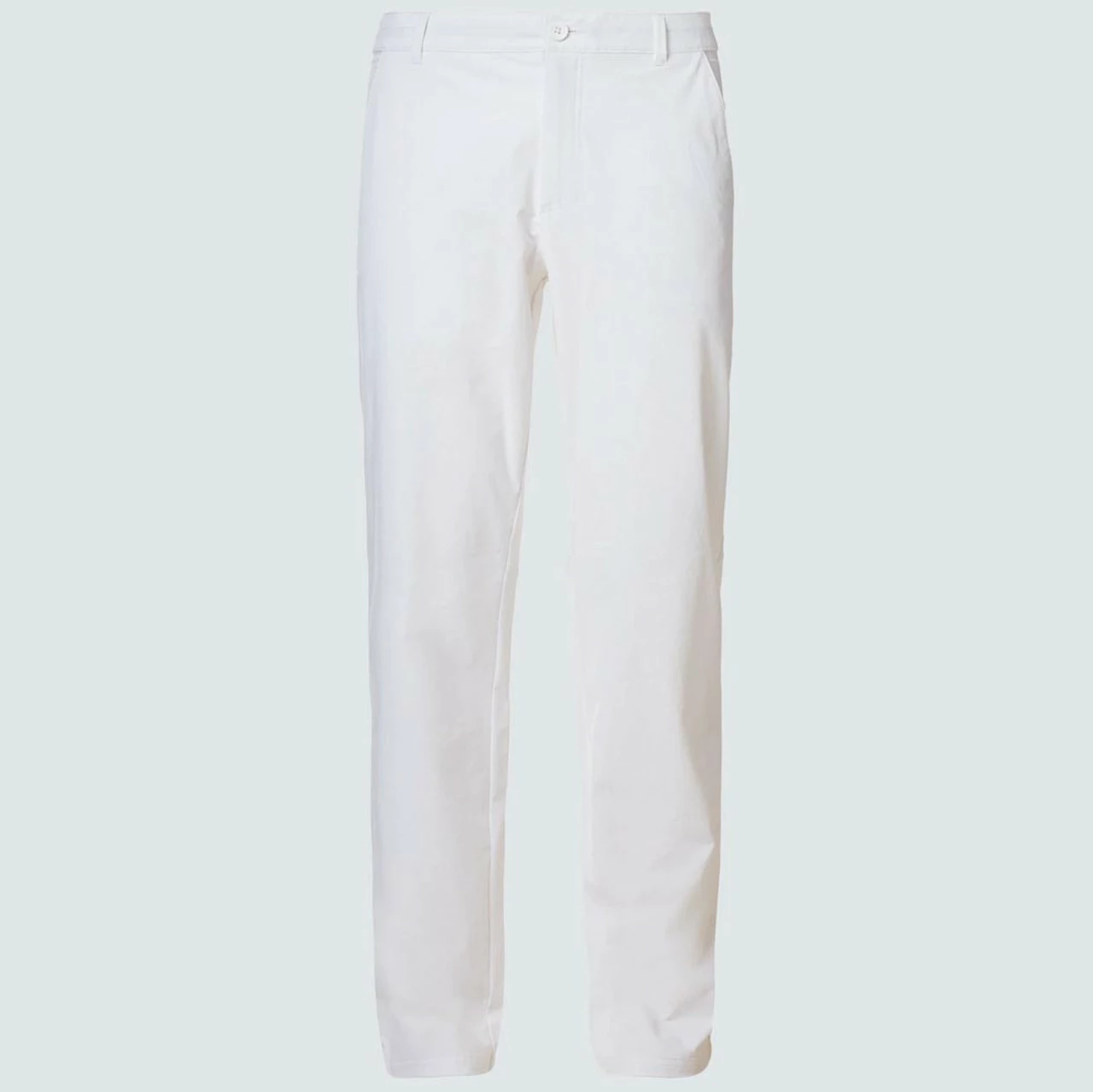 Oakley Take Pro Pants 3.0 7 Oakley Take Pro Pants 3.0 - Image 5