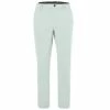 Oakley Take Pro Pants - Previous Season Style -Golf Sales Store oakley take pro pant previous season style arctic surf 01 38163.1659043061
