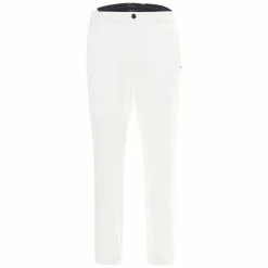 Oakley Take Pro Pants - Previous Season Style -Golf Sales Store oakley take pro pant previous season style white 01 56917.1659043061