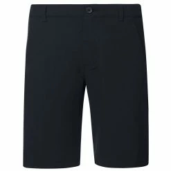 Oakley Take Pro Shorts 3.0 -Golf Sales Store oakley take pro short 3 blackout 01 37933.1659043323