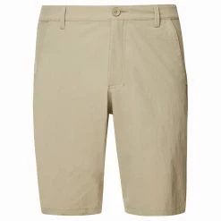 Oakley Take Pro Shorts 3.0 -Golf Sales Store oakley take pro short 3 rye 01 65470.1659043323