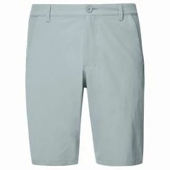 Oakley Take Pro Shorts 3.0 -Golf Sales Store oakley take pro short 3 steel gray 01 13946.1659043323