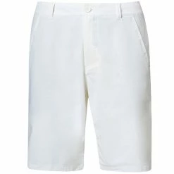 Oakley Take Pro Shorts 3.0 -Golf Sales Store oakley take pro short 3 white 01 75186.1659043323