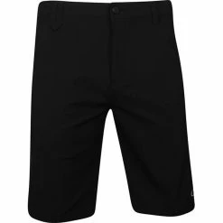 Oakley Take Pro Shorts 14 Oakley Take Pro Shorts -Golf Sales Store oakley take pro short blackout 01 24073.1632512092