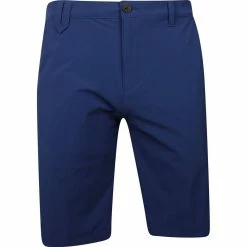 Oakley Take Pro Shorts 15 Oakley Take Pro Shorts -Golf Sales Store oakley take pro short dark blue 01 85867.1632512092