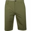Oakley Take Pro Shorts -Golf Sales Store oakley take pro short dark brush 01 66146.1632512092