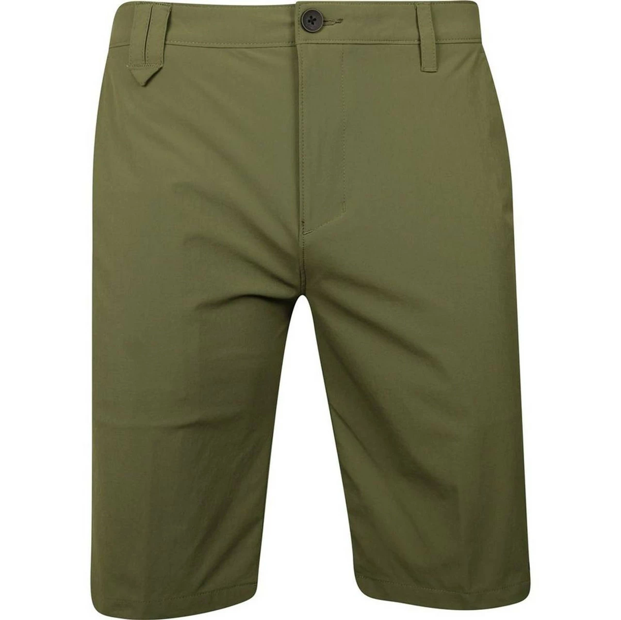 Oakley Take Pro Shorts 3 Oakley Take Pro Shorts
