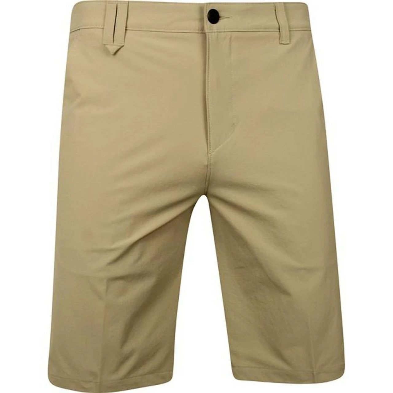 Oakley Take Pro Shorts 5 Oakley Take Pro Shorts - Image 3