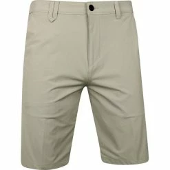 Oakley Take Pro Shorts 12 Oakley Take Pro Shorts -Golf Sales Store oakley take pro short stone gray 01 68026.1632512092
