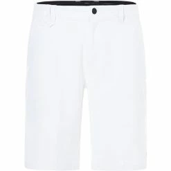 Oakley Take Pro Shorts 13 Oakley Take Pro Shorts -Golf Sales Store oakley take pro short white 01 33611.1632512092