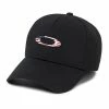 Oakley Tincan Hat -Golf Sales Store oakley tincan hat black american flag 01 90167.1676577525