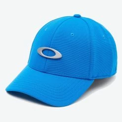 Oakley Tincan Hat -Golf Sales Store oakley tincan hat ozone 01 45267.1676578550