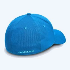Oakley Tincan Hat -Golf Sales Store oakley tincan hat ozone 02 77303.1676594971