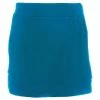 Oakley Women's Balata Skort -Golf Sales Store oakley womens balata skort deep aqua 01 49268.1659043087