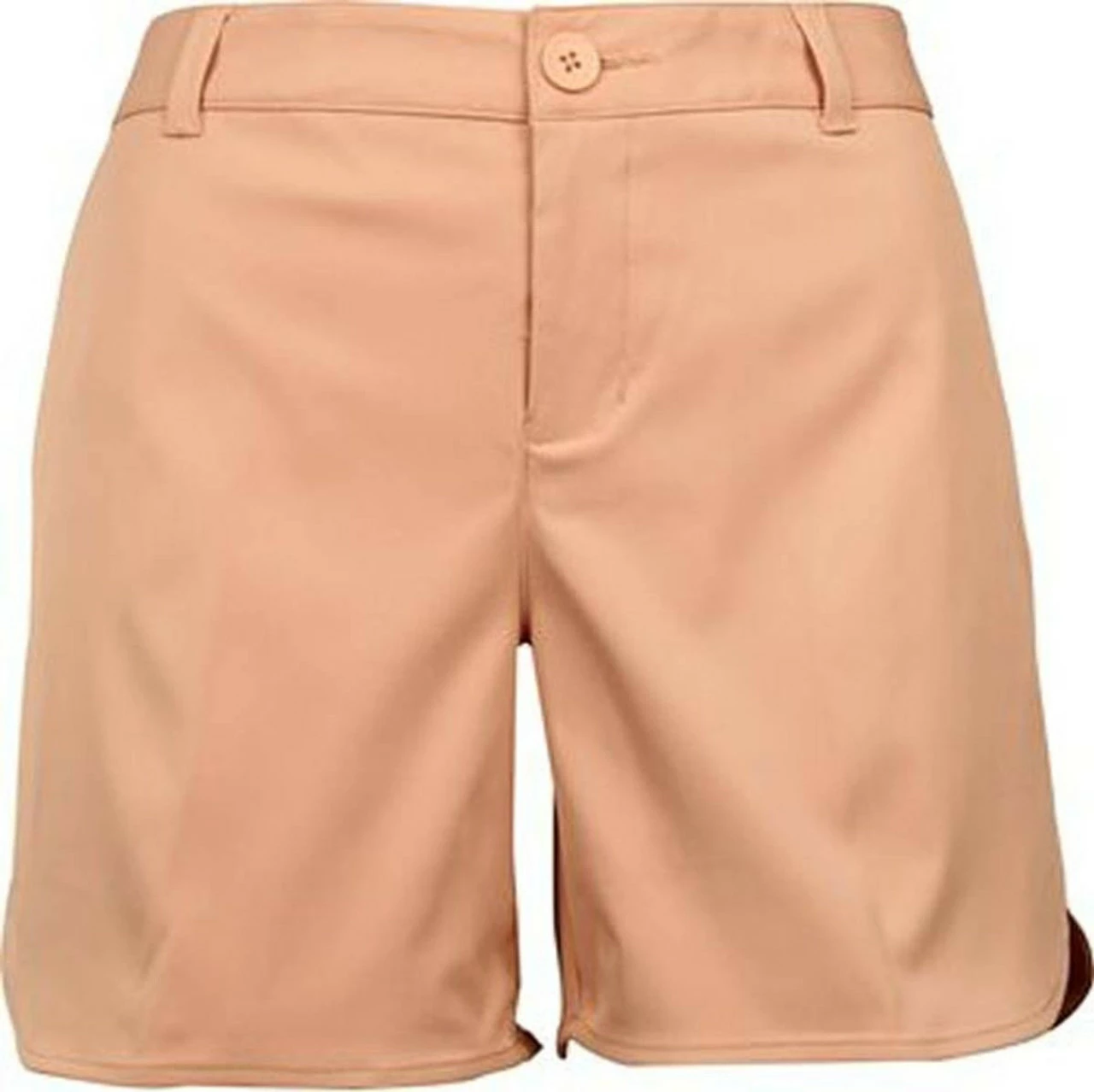 Oakley Women's Enjoy Chino Shorts 3 Oakley Women's Enjoy Chino Shorts