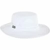 Ping Boonie Hat 2 Ping Boonie Hat -Golf Sales Store ping boonie hat white 01 03404.1644872307