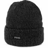 Ping Dale Knit Beanie