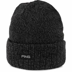 Ping Dale Knit Beanie