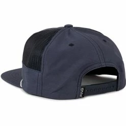 Ping OG Remix Hat -Golf Sales Store ping og remix hat navy 02 88269.1676581223