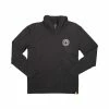 Ping Putter Lightweight Hoodie 1 Ping Putter Lightweight Hoodie -Golf Sales Store ping putter lightweight hoodie black frost 01 90370.1671651529